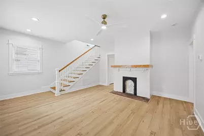 104 W 41st Street, Savannah, GA 31401 - Photo 7