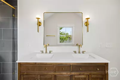 104 W 41st Street, Savannah, GA 31401 - Photo 25