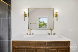 104 W 41st St, Savannah, GA 31401 - Photo 25