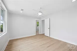 104 W 41st St, Savannah, GA 31401 - Photo 21