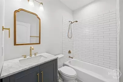104 W 41st Street, Savannah, GA 31401 - Photo 17