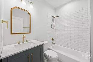 104 W 41st St, Savannah, GA 31401 - Photo 17