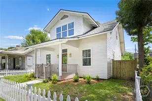 104 W 41st St, Savannah, GA 31401 - Photo 3