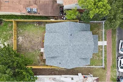 104 W 41st Street, Savannah, GA 31401 - Photo 37