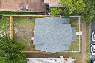 104 W 41st St, Savannah, GA 31401 - Photo 37