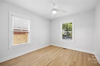 104 W 41st Street, Savannah, GA 31401 - Photo 15