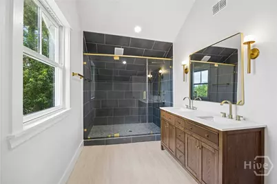 104 W 41st Street, Savannah, GA 31401 - Photo 23