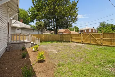 104 W 41st Street, Savannah, GA 31401 - Photo 33