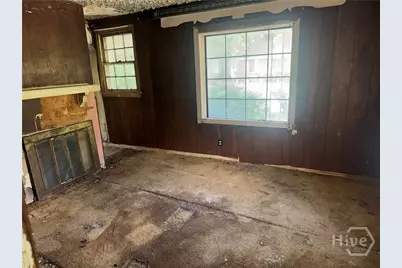 2208 Cullman Street, Savannah, GA 31415 - Photo 9