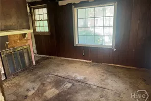 2208 Cullman St, Savannah, GA 31415 - Photo 9