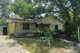 2208 Cullman St, Savannah, GA 31415 - Photo 1