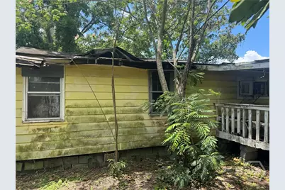 2208 Cullman Street, Savannah, GA 31415 - Photo 11