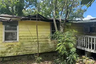 2208 Cullman St, Savannah, GA 31415 - Photo 11