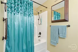 34 Rivermoor Ct, Savannah, GA 31407 - Photo 25
