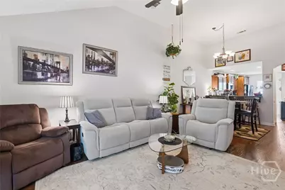 34 Rivermoor Court, Savannah, GA 31407 - Photo 19