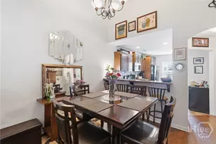 34 Rivermoor Ct, Savannah, GA 31407 - Photo 15