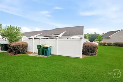 34 Rivermoor Court, Savannah, GA 31407 - Photo 27