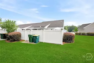 34 Rivermoor Ct, Savannah, GA 31407 - Photo 27