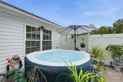 34 Rivermoor Court, Savannah, GA 31407 - Photo 31