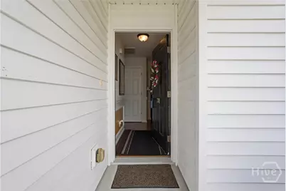 34 Rivermoor Court, Savannah, GA 31407 - Photo 7