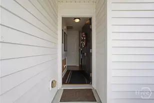 34 Rivermoor Ct, Savannah, GA 31407 - Photo 7