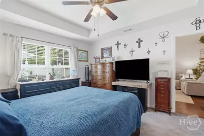 34 Rivermoor Court, Savannah, GA 31407 - Photo 23