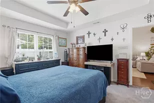 34 Rivermoor Ct, Savannah, GA 31407 - Photo 23