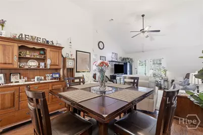 34 Rivermoor Court, Savannah, GA 31407 - Photo 17