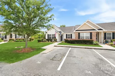 34 Rivermoor Court, Savannah, GA 31407 - Photo 3