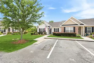 34 Rivermoor Ct, Savannah, GA 31407 - Photo 3