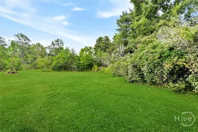 34 Rivermoor Court, Savannah, GA 31407 - Photo 29