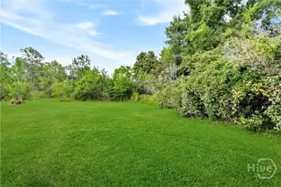 34 Rivermoor Ct, Savannah, GA 31407 - Photo 29