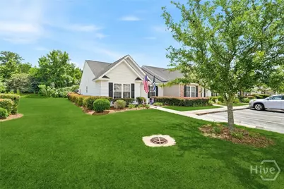 34 Rivermoor Court, Savannah, GA 31407 - Photo 5