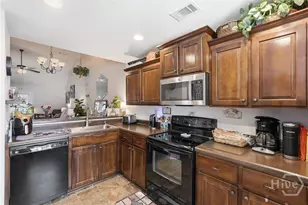 34 Rivermoor Ct, Savannah, GA 31407 - Photo 11