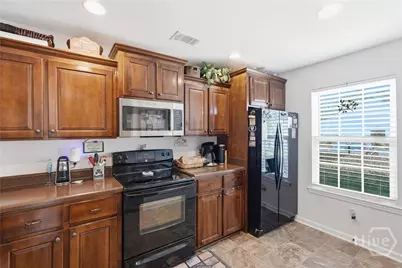 34 Rivermoor Court, Savannah, GA 31407 - Photo 13