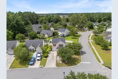 9 Cottingham Way, Pooler, GA 31322 - Photo 35