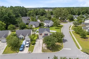 9 Cottingham Way, Pooler, GA 31322 - Photo 35