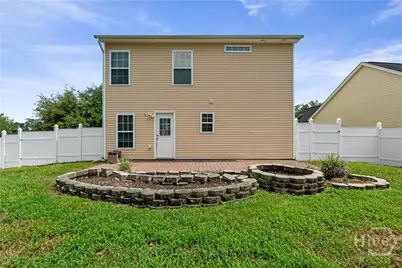9 Cottingham Way, Pooler, GA 31322 - Photo 31