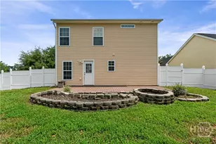 9 Cottingham Way, Pooler, GA 31322 - Photo 31