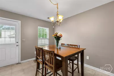 9 Cottingham Way, Pooler, GA 31322 - Photo 11