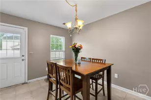 9 Cottingham Way, Pooler, GA 31322 - Photo 11
