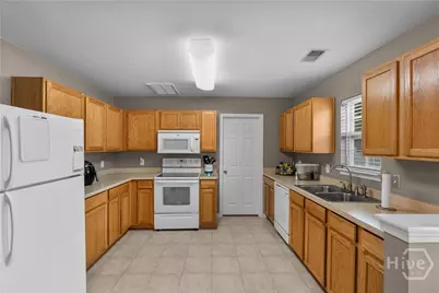 9 Cottingham Way, Pooler, GA 31322 - Photo 15
