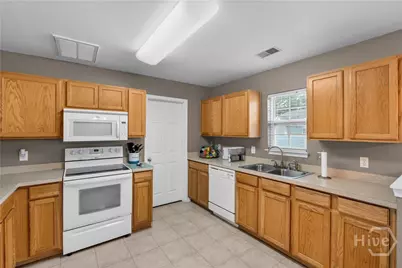 9 Cottingham Way, Pooler, GA 31322 - Photo 11