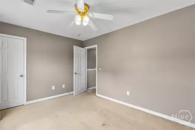 9 Cottingham Way, Pooler, GA 31322 - Photo 29