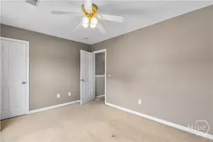 9 Cottingham Way, Pooler, GA 31322 - Photo 29