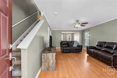 9 Cottingham Way, Pooler, GA 31322 - Photo 5