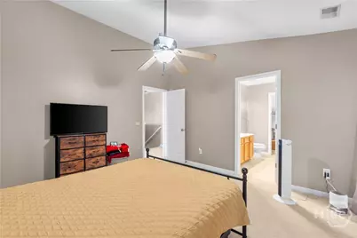 9 Cottingham Way, Pooler, GA 31322 - Photo 21