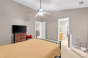 9 Cottingham Way, Pooler, GA 31322 - Photo 21
