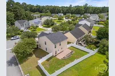 9 Cottingham Way, Pooler, GA 31322 - Photo 39