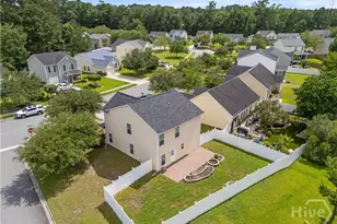 9 Cottingham Way, Pooler, GA 31322 - Photo 39